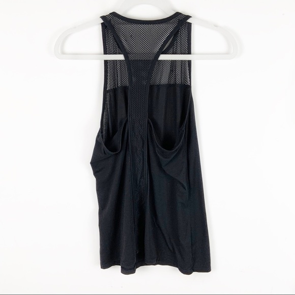 Athleta Racerback Workout Tank Top - Picture 5 of 5